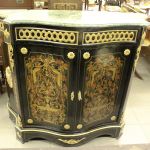 892 8314 SIDEBOARD